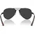 Ray-Ban Aviator RB3925 002/48 62