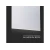 V-TAC 2162176 Led panel ugradni, 36W, 600×600, 4000k
