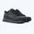 Skechers Muške patike Skx-1121 BG, Sive