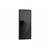 SAMSUNG Galaxy Z Fold7 12/512GB/ crna