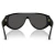 Dolce & Gabbana DG4499 501/87