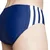 ADIDAS PERFORMANCE Športne kopalne hlače 3S BLD TRUNK  temno modra