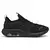 PUMA PATIKE PUMA AYRO STREET ZA MUŠKARCE