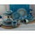 Creatable Kombinirani Servis Stripes, 16-Delni