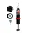 WD AMORTIZER 37-6203 XTR