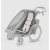 Thule uložak za Chariot