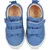Easy Peasy MY DODU VELCRO Modra