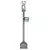 Bosch Lopatasto dleto SDS max 2608690198, 400 x 80 mm