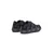 Superge Diesel S-D-Griffe Low