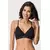 Passion PS008 Top Black XL