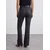 Mohito - LADIES` TROUSERS
