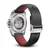 Victorinox 242039 INOX