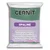 Polimer CERNIT OPALINE 56 g | različni odtenki
