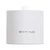 Bering 10129-600
