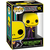 Funko Pop Disney: Nightmare Before Christmas - Jack