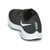 Nike  Running/Trail AIR ZOOM PEGASUS 36  Crna