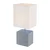 Globo 21676 - Stona lampa E14/40W/230V