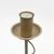 Stona lampa ANTON 1xE14/60W/230V bež