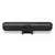 Logitech Kamera Rally Bar Huddle, grafitna