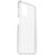 Otterbox React for Galaxy A32 5G clear (77-82323)