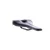 SQlab 612 Ergowave Active 2.1 Carbon Sedež