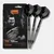 Softdart puščice WINMAU | Gian van Veen TS | 18 g
