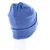 Peak Performance Switch Hat Kapa