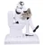 Figurka Nemesis Now Original Stormtrooper Pooper Trooper - 10 cm
