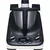 HEINZELMANN kuhinjski robot CHEF-X