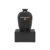 Brabura Vgradni modul - Kamado KC 80