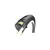 Spoljna guma Schwalbe Marathon Supreme 26x2.0 (50-559) Folding HS382