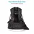 Flycam Flowline Professional Series 12-15kg/26-42lb