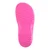 CROCS Čizme za devojčice Classic 208544-6UB, Roze