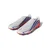 Adidas F50 HYPERFAST LEAGUE LL FG, muške kopačke za fudbal, bijela OMM50