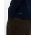 SCOTCH & SODA Majica  temno modra