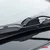 Metlica brisača Hybrid multiconnect 380mm/15 Amio