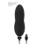 Irresistible Desirable Black