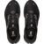 Tekaški copati On Running Cloudrunner 2 Waterproof