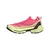 Adidas TERREX SKYCHASER ULTRA GTX, planinarske cipele, roza OOV89