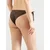 Banana Moon Bikini hlačke rjava