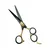 URBAN PRO - Frizerske makaze, Goddess 6 Professional Thinning
