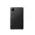 Redmi Pad SE 8.7 Cover (Black)