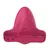 Essentials – Panty Vibe