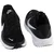 Nike Muške patike Revolution 8 HJ9198, Crne