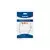 INTELLINET LAN SFTP kabl intellinet 733281 Cat6 CU/Sivi/10m
