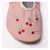 Rolly copat šolski B131MA Cherries barefoot D mauve 34