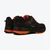 GRI SPORT Muške cipele Triox Low M, Crne