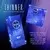 Skins Non-Latex Super Thin Premium Condoms 20 pack
