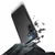 Anti-Drop maska za SAMSUNG A35 5G crna