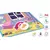 PEPPA PIG Edukativna igra pepa prase